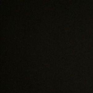 Meet your Posher, Benjamin